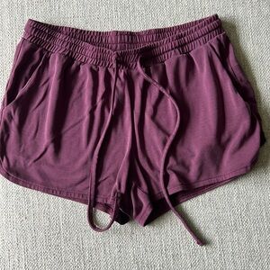 Aerie shorts